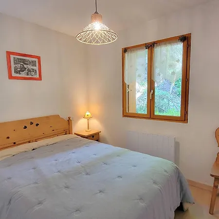 Duplex 8/9 Pers Avec Terrasse Sud, Proche Pistes, Wi-fi, Animaux Ok, Parking + Options - Fr-1-393-92 *